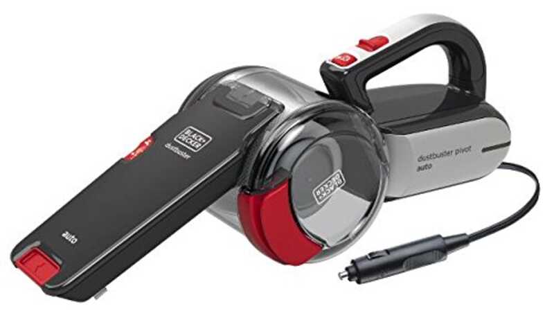ASPIRADORA MANO BLACK y DECKER PV1200AV LITIO 12,5W 30MIN ASPIRADORA MANO BLACK y DECKER PV1200AV LITIO 12,5W 30MIN